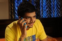 Premalo ABC Movie New Stills